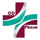 Pharmacie dans le département #<Department:0x00007ff38bd524e8>