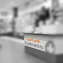 Pharmacie dans le département #<Department:0x00007f2bd3094358>