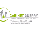 Pharmacie dans le département #<Department:0x00007f2bd1369058>