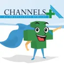 Pharmacie dans le département #<Department:0x00007f35ae742df0>