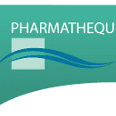 Pharmacie dans le département #<Department:0x00007f2568e92cf0>