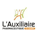 Pharmacie dans le département #<Department:0x00007f0e2c750468>