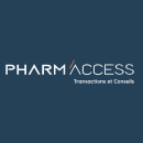 Pharmacie dans le département #<Department:0x00007f5dcfd7c060>