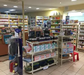 Pharmacie à vendre dans le département Sarthe sur Ouipharma.fr