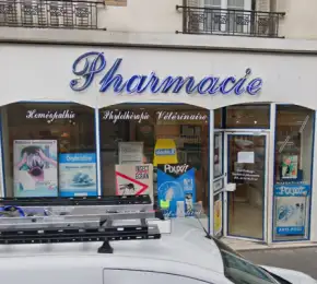Pharmacie à vendre dans le département Hauts-de-Seine sur Ouipharma.fr