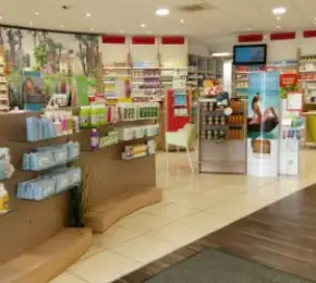 Pharmacie à vendre dans le département Territoire de Belfort sur Ouipharma.fr