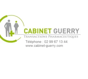 Pharmacie à vendre dans le département Landes sur Ouipharma.fr