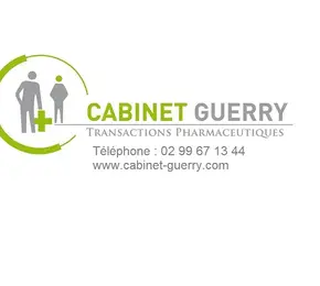 Pharmacie à vendre dans le département Vienne sur Ouipharma.fr