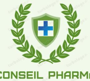 Pharmacie à vendre dans le département Seine-et-Marne sur Ouipharma.fr
