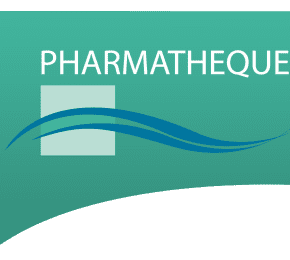 Pharmacie à vendre dans le département Martinique sur Ouipharma.fr