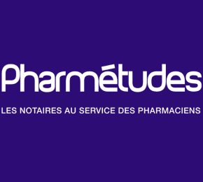Pharmacie à vendre dans le département Charente sur Ouipharma.fr