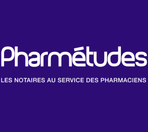 Pharmacie à vendre dans le département Vendée sur Ouipharma.fr