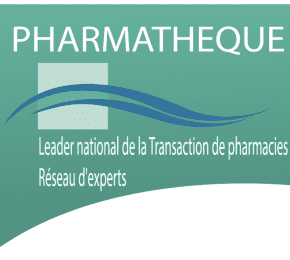 Pharmacie à vendre dans le département Oise sur Ouipharma.fr