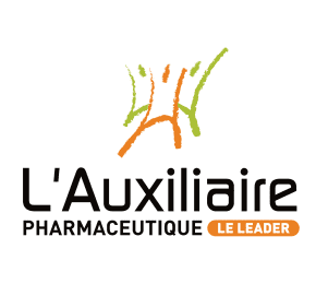Pharmacie à vendre dans le département Ardèche sur Ouipharma.fr