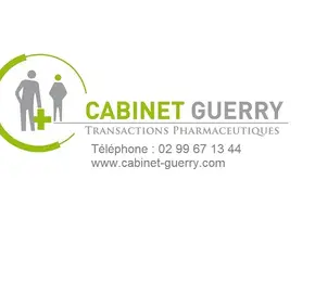 Pharmacie à vendre dans le département Côte-d'Or sur Ouipharma.fr