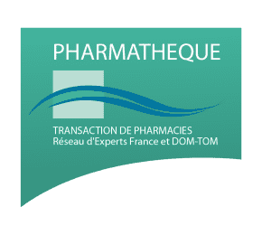 Pharmacie à vendre dans le département Haute-Loire sur Ouipharma.fr