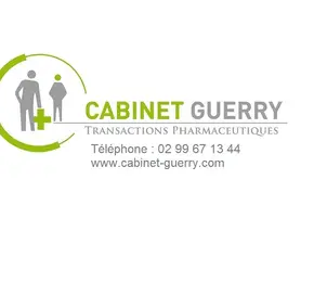 Pharmacie à vendre dans le département Essonne sur Ouipharma.fr