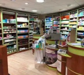 Pharmacie à vendre dans le département Saône-et-Loire sur Ouipharma.fr