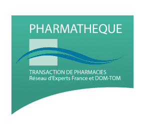 Pharmacie à vendre dans le département Manche sur Ouipharma.fr