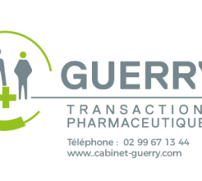 Pharmacie à vendre dans le département Côtes-d'Armor sur Ouipharma.fr
