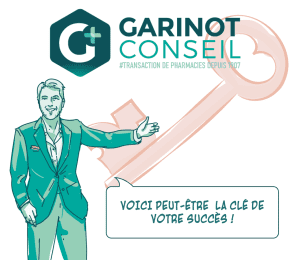 Pharmacie à vendre dans le département Essonne sur Ouipharma.fr