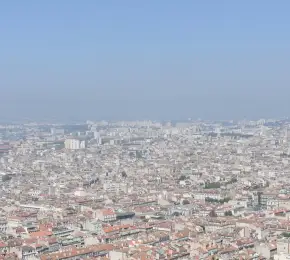 Pharmacie à vendre dans le département Gard sur Ouipharma.fr