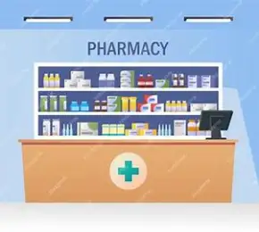 Pharmacie à vendre dans le département Val-de-Marne sur Ouipharma.fr