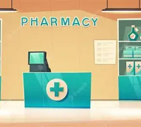 Pharmacie à vendre dans le département Val-de-Marne sur Ouipharma.fr