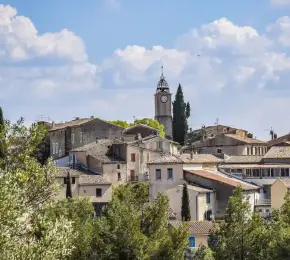 Pharmacie à vendre dans le département Allier sur Ouipharma.fr