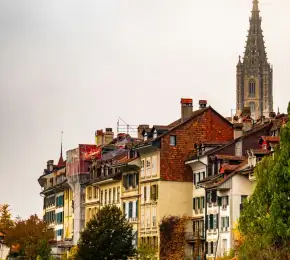 Pharmacie à vendre dans le département Tarn-et-Garonne sur Ouipharma.fr