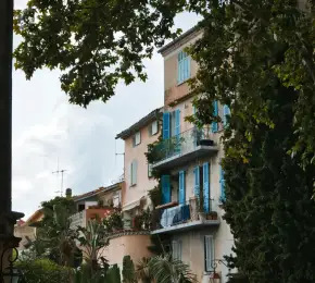Pharmacie à vendre dans le département Corrèze sur Ouipharma.fr