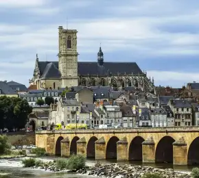 Pharmacie à vendre dans le département Doubs sur Ouipharma.fr