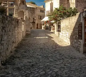 Pharmacie à vendre dans le département Vienne sur Ouipharma.fr
