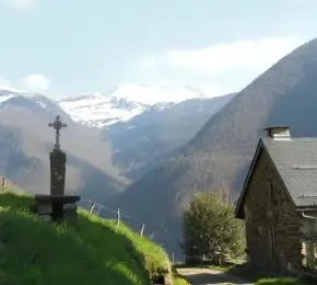Pharmacie à vendre dans le département Ariège sur Ouipharma.fr