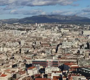 Pharmacie à vendre dans le département Aude sur Ouipharma.fr