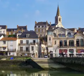 Pharmacie à vendre dans le département Haute-Saône sur Ouipharma.fr