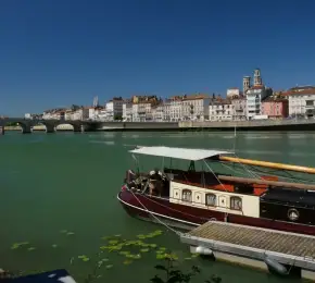 Pharmacie à vendre dans le département Saône-et-Loire sur Ouipharma.fr