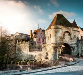 Pharmacie à vendre dans le département Vaucluse sur Ouipharma.fr