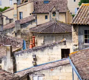 Pharmacie à vendre dans le département Nord sur Ouipharma.fr