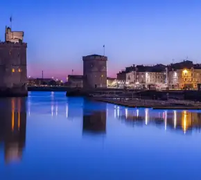 Pharmacie à vendre dans le département Charente-Maritime sur Ouipharma.fr
