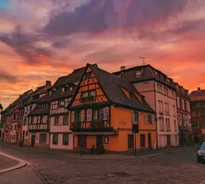 Pharmacie à vendre dans le département Aude sur Ouipharma.fr