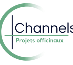 Pharmacie à vendre dans le département Hauts-de-Seine sur Ouipharma.fr