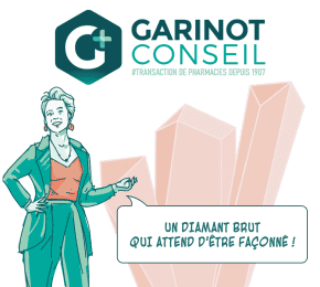 Pharmacie à vendre dans le département Val-d'Oise sur Ouipharma.fr