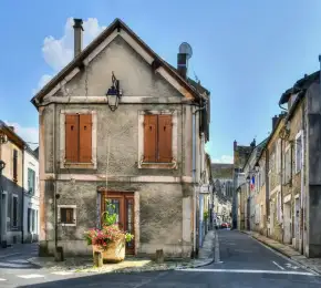 Pharmacie à vendre dans le département Somme sur Ouipharma.fr