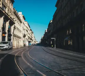 Pharmacie à vendre dans le département Tarn sur Ouipharma.fr