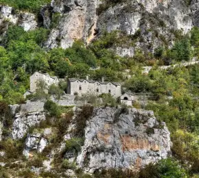 Pharmacie à vendre dans le département Tarn sur Ouipharma.fr