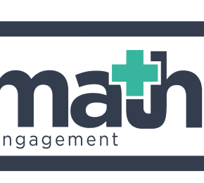 Pharmacie à vendre dans le département Tarn-et-Garonne sur Ouipharma.fr