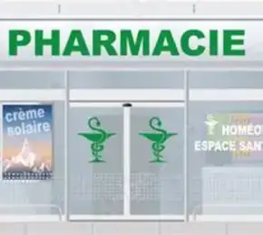 Pharmacie à vendre dans le département Val-de-Marne sur Ouipharma.fr