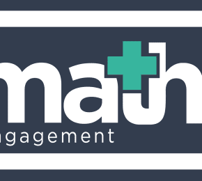 Pharmacie à vendre dans le département Gard sur Ouipharma.fr