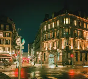 Pharmacie à vendre dans le département Drôme sur Ouipharma.fr